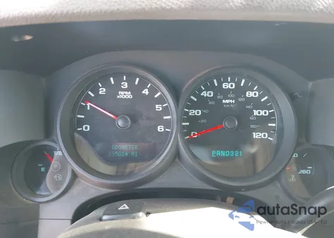 2013 GMC Sierra 1500 Work Truck z USA, uszkodzony, nr VIN 1GTN2TEA1DZ231669